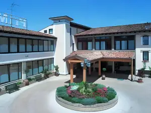 Primotel Brescia