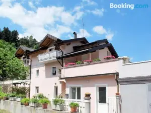 Apartment Casa Polla-1 by Interhome
