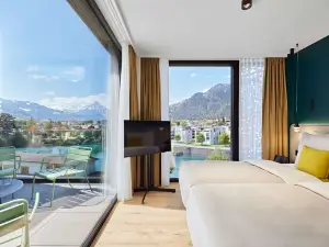 Essential by Dorint Interlaken