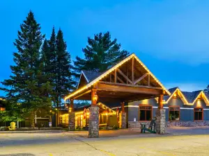 Hidden Valley Resort, Ascend Hotel Collection