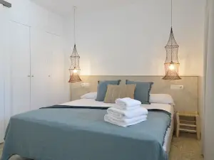 Hostal Boutique Sa Nansa