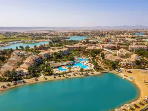 Mövenpick El Gouna