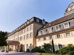 Steigenberger Grandhotel & Spa Petersberg, Königswinter/Bonn