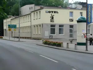 Stary Młyn