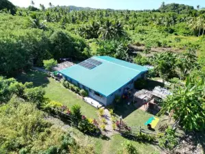 Ravita Cove HomeAway from Home HomeStay