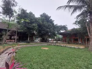 Vu Linh Homestay
