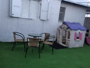 FARBER VACATION HOUSE 3 BEDROOM