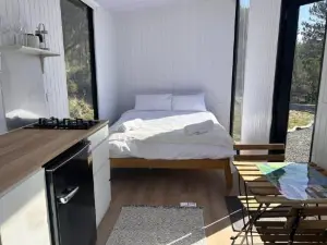 Ruru Tiny House by Tiny Away