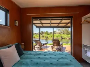 Relaxing Getaway in Pohara