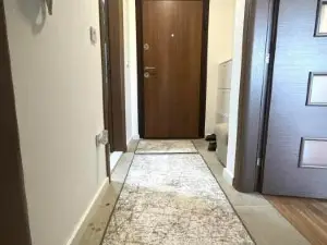 Apartman Nikol