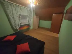 Ferienwohnung Burmester Von Privat!