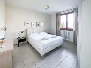 La Vista by Design Studio