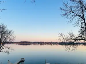 Lake Life is for Everyone