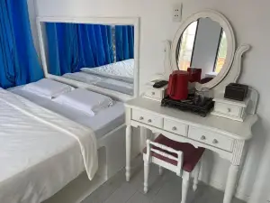 Hotel Mai Tuan Chánh Môn A