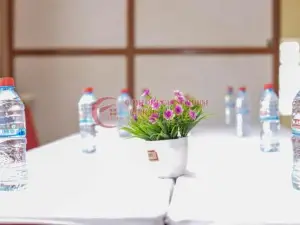 Heritage Villa Hotel & Accommodation