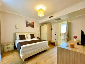 AMH Hotel Durres