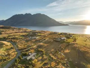 The Preserve Jacks Point by Sotheby's Luxury Rental Homes