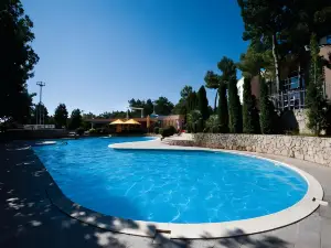 Grande Casa Hotel - Međugorje