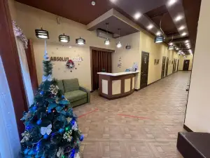 Mini-Otel Absolyut