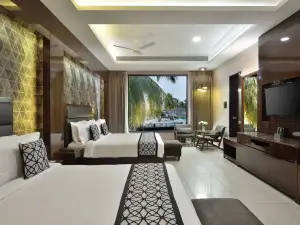 Treat Resort Silvassa