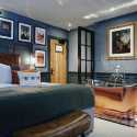 The Kings Arms Promo Code