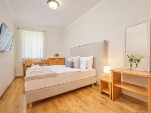 Hotel Kadoor