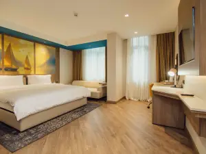 La Quinta by Wyndham Batumi