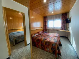 Hotel Sant Antoni