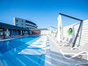 Hotel Aventus