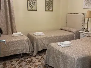 Hostal Lojo