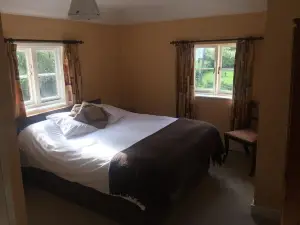 The Winchfield Inn