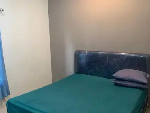Hotel Nuansa Asri