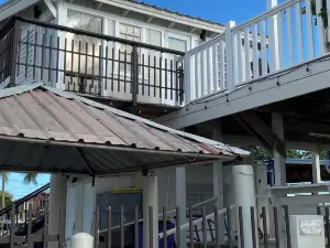 룸 부티크 바이 애니