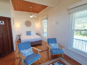 Point Lonsdale Guest House