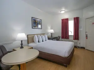 Contempra Inn
