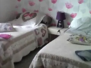 라 메종 데 봉동제흐