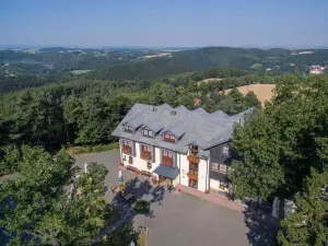 Augustusberg Hotel & Restaurant