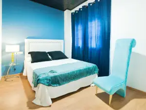 Narayana Casa Camilo
