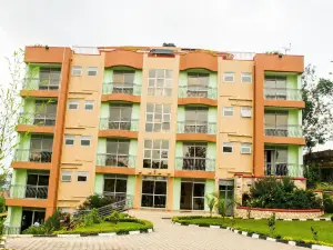 Premier Motel