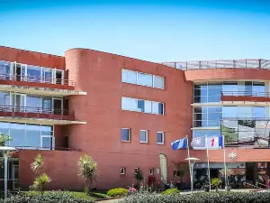 Baya Hotel