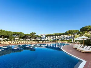 Pine Cliffs Residence, a Luxury Collection Resort, Algarve
