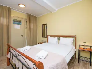 Hotel Nikala