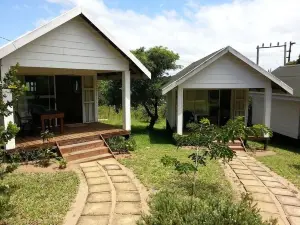 Dream Beach Self Catering Lodge