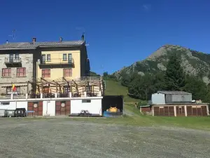 Osteria Gaute la Nata