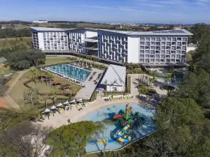 Novotel Itu Terras de São José Golf & Resort