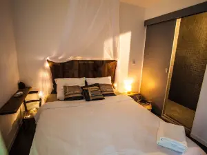 PROMO JULY ARCHITECT villa 250m2 LUMINOUS open-plan SWIMMING POOL