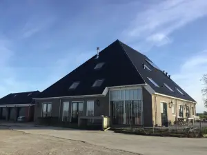 Boerderij de Waard