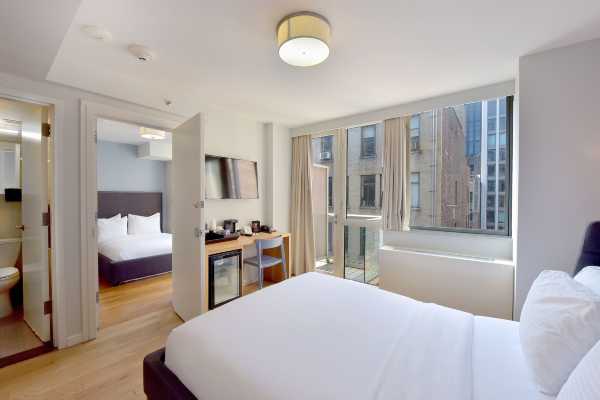 Hotel 32 32 Promo Code