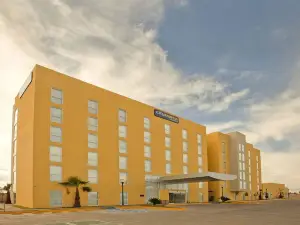 City Express by Marriott Durango