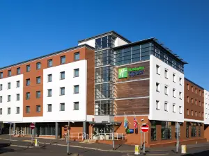 Holiday Inn Express HARLOW by IHG